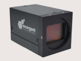 Camera EVT HB-17000-S-C