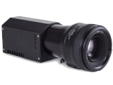 Camera Kaya Instruments JetCam 160 Fiber Color