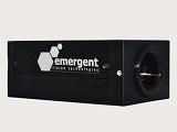 Kamera EVT HR-4000-C