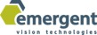 Emergent Vision Technologies